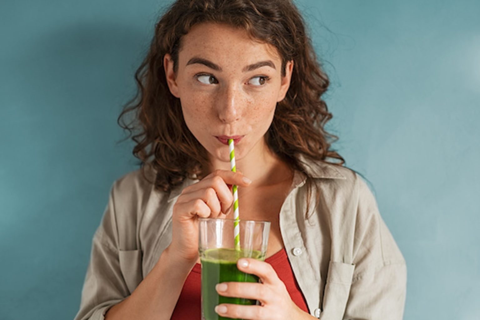 Drinking Through a Straw Better Fort Worth Harris Parkway Dental Care